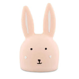 Trixie® Lampada in silicone Mrs. Rabbit