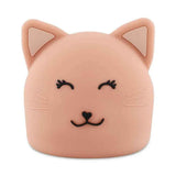 Trixie® Lampada in silicone Mrs. Cat