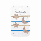  Rockahula® Gumice za kosu Starry Skies