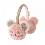 Rockahula®Paraorecchie con fascia regolabile Millie Mouse