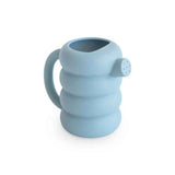 Mushie® Zalivalka iz silikona French Blue