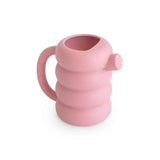 Mushie® Zalivalka iz silikona Peony