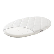 Leander® Ležišče za visečo zibelko Classic™ Leander