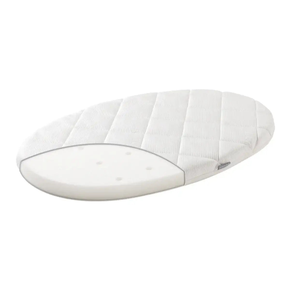 Leander® Ležišče za visečo zibelko Classic™ Leander