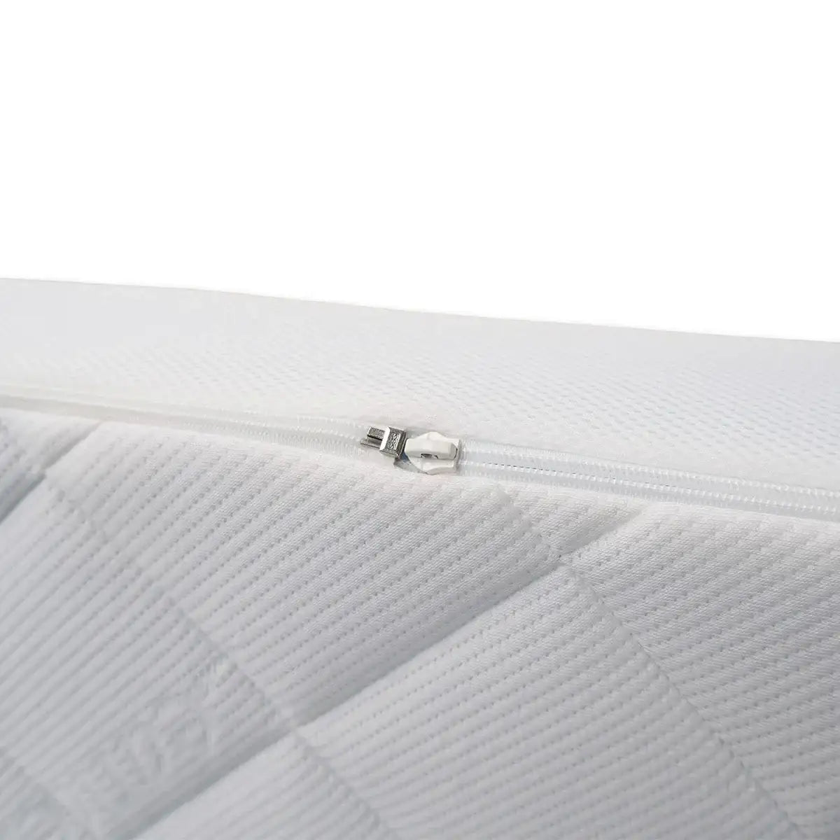 Leander® Ležišče za visečo zibelko Classic™ Leander