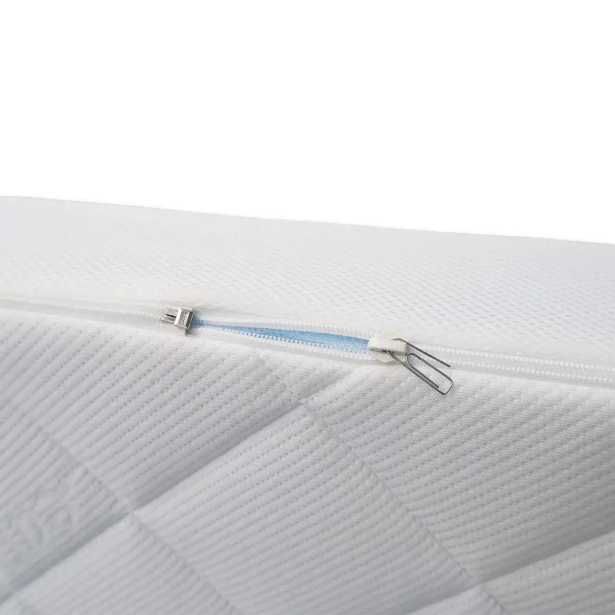 Leander® Ležišče za visečo zibelko Classic™ Leander