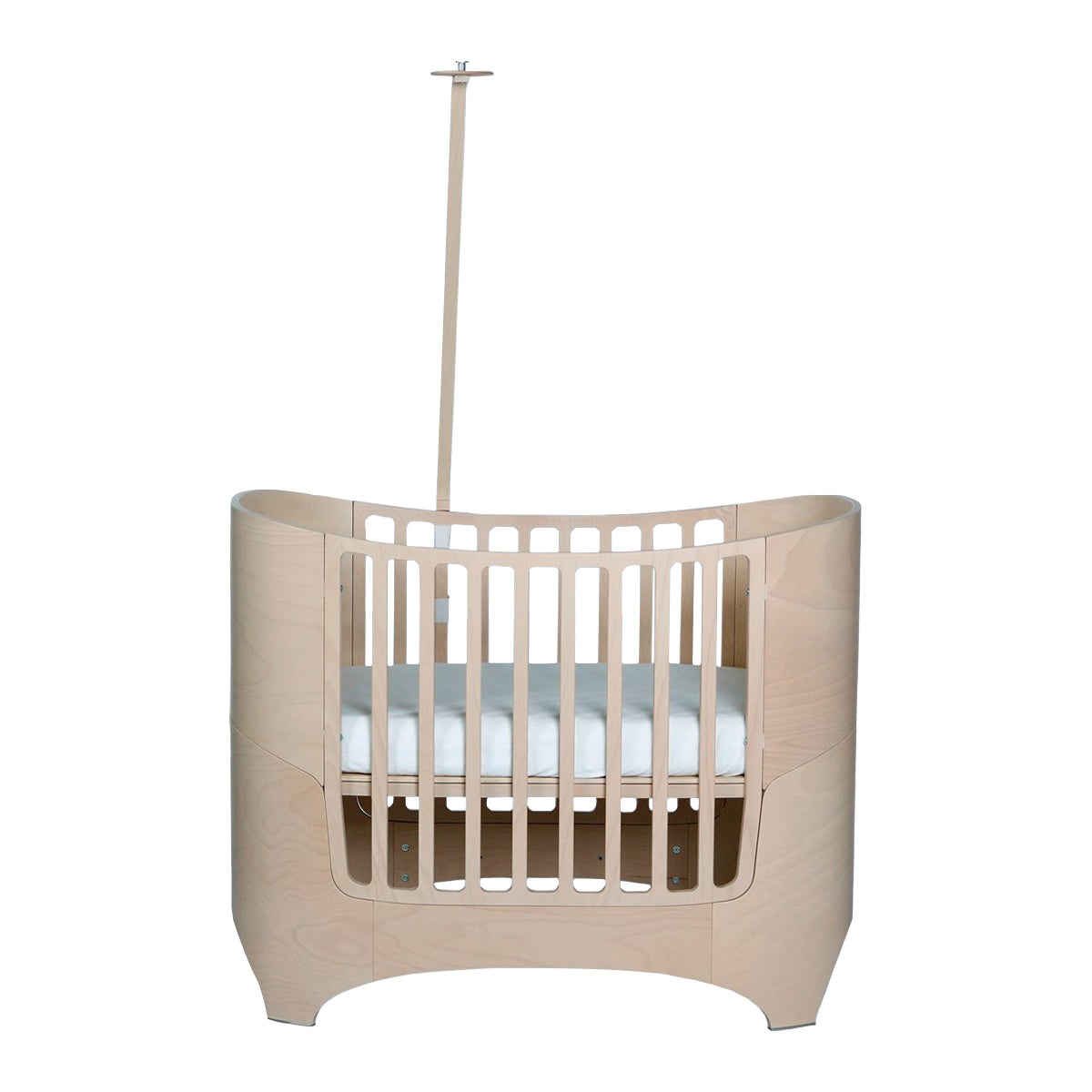 Leander® Stojalo za baldahin Classic™ Baby Leander