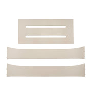 Leander® Podaljšek za otroško posteljo Classic™ Baby Leander