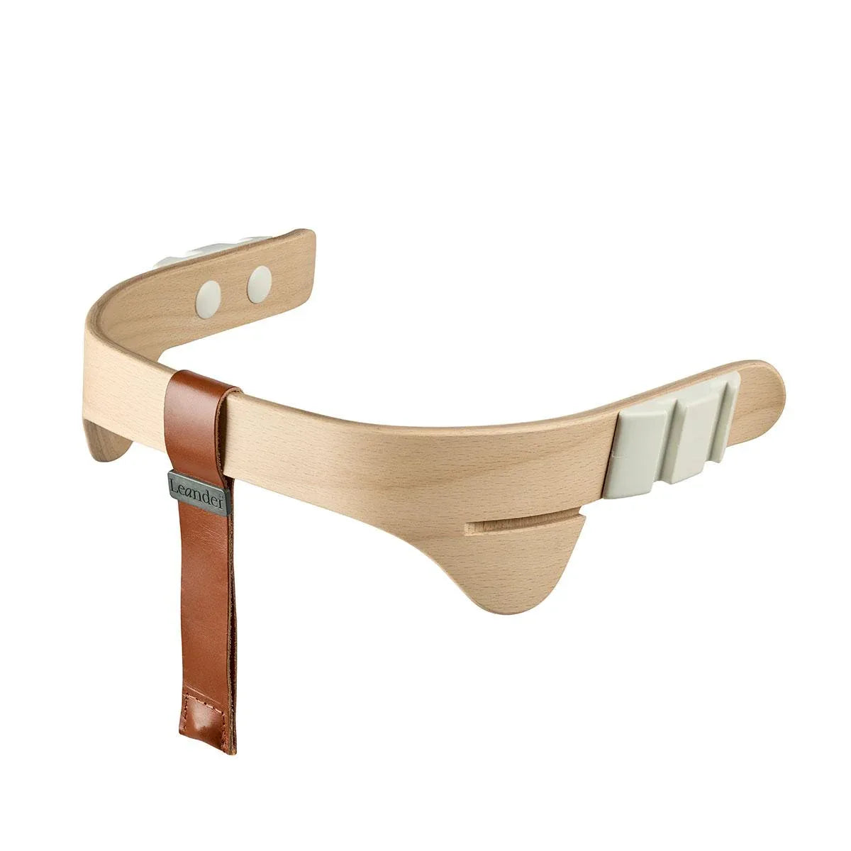 Leander® Varovalo za otroški stol Louie™ - Evitas