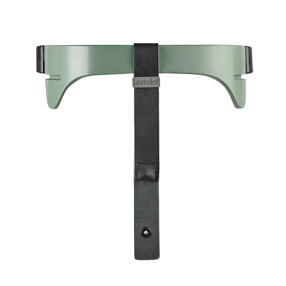 Leander® Varovalo za otroški stol Louie™ Leander