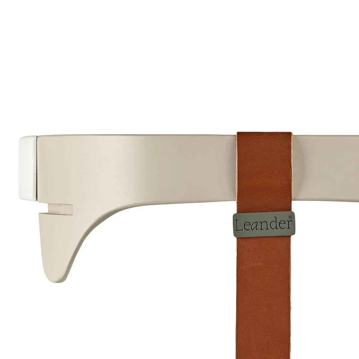 Leander® Varovalo za otroški stol Louie™ Leander