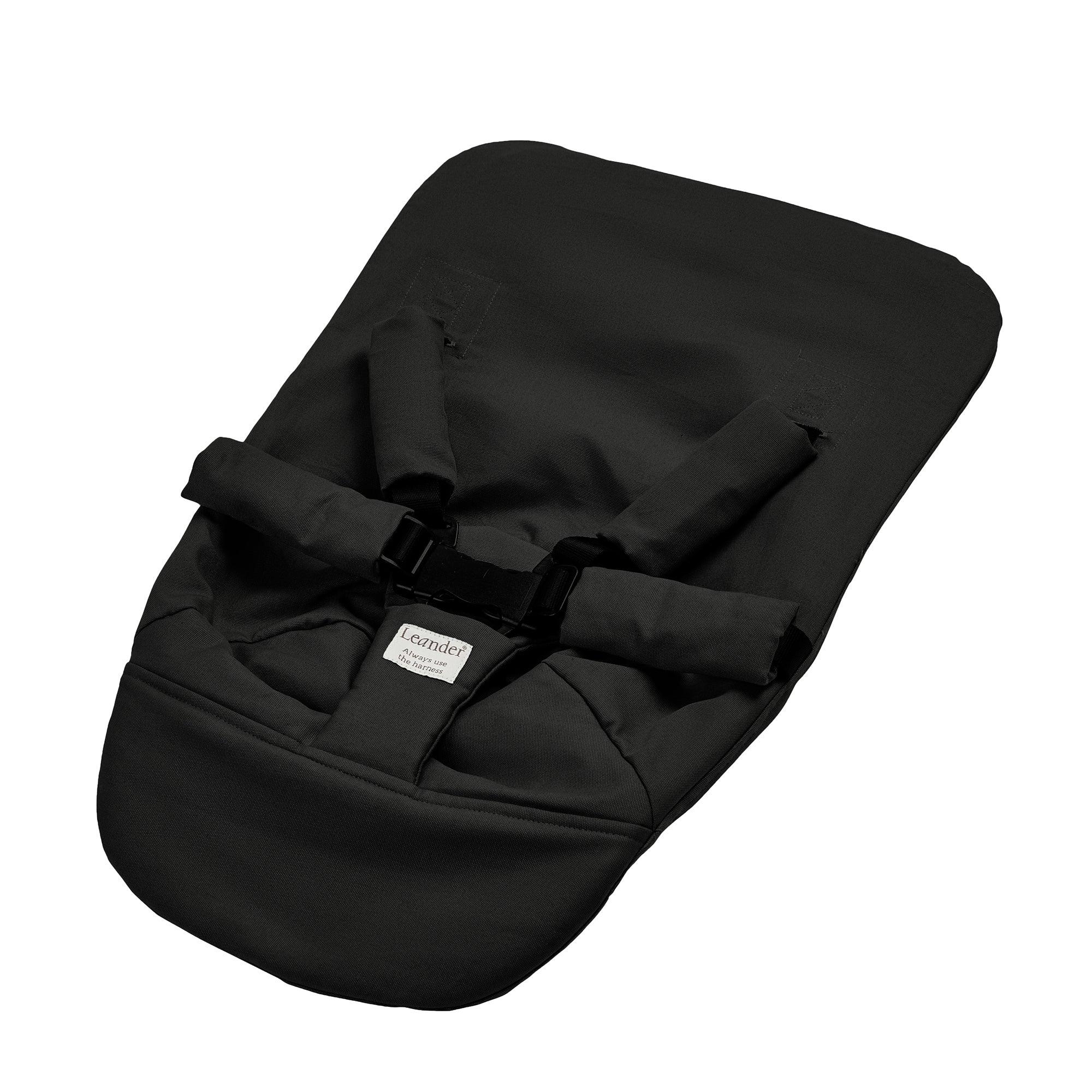 Leander® Otroški stol za hranjenje 4v1 Louie™ Beech (Bukev) Natural Leander