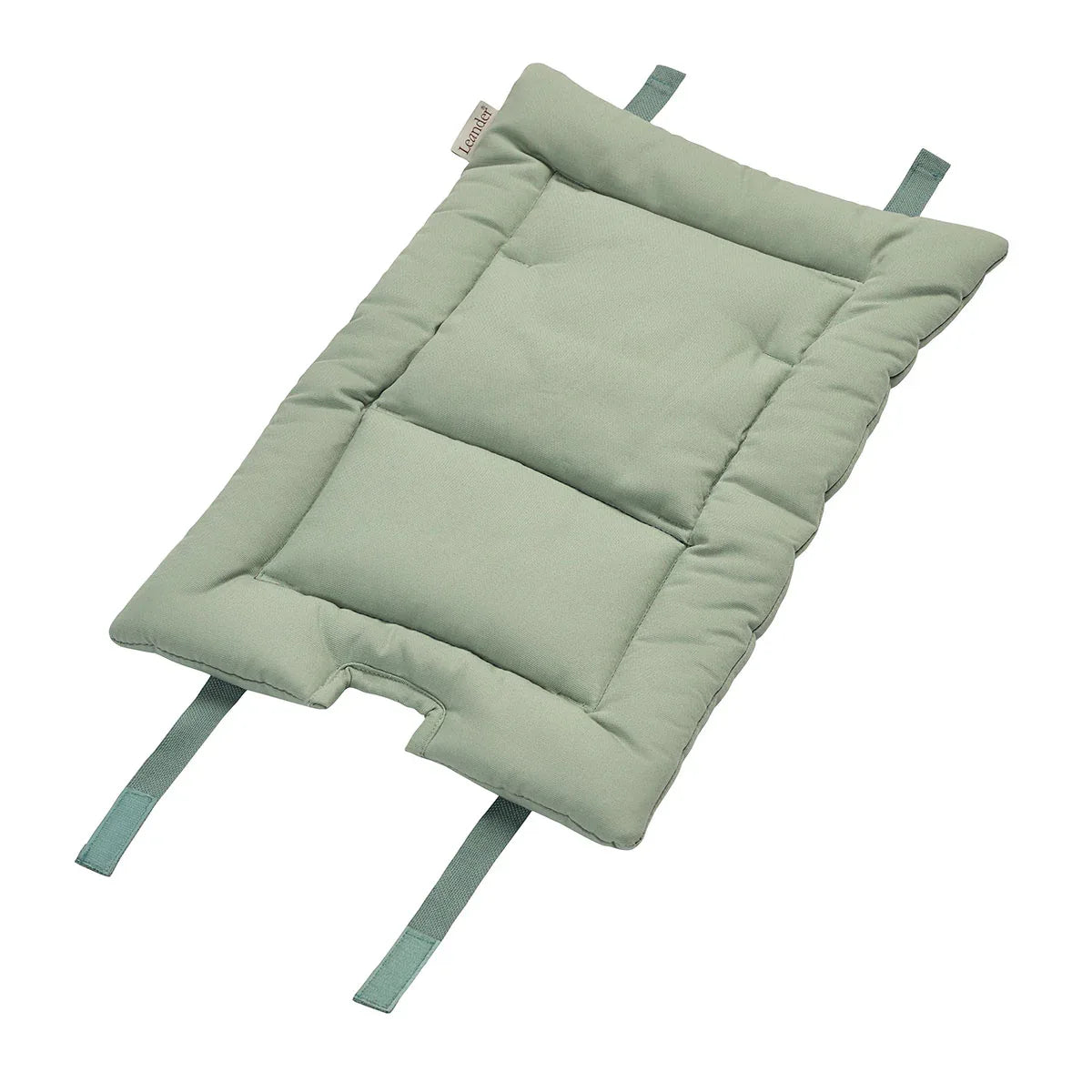 Leander® Otroški stol za hranjenje 2v1 Louie™ Oak (Hrast) Natural Leander