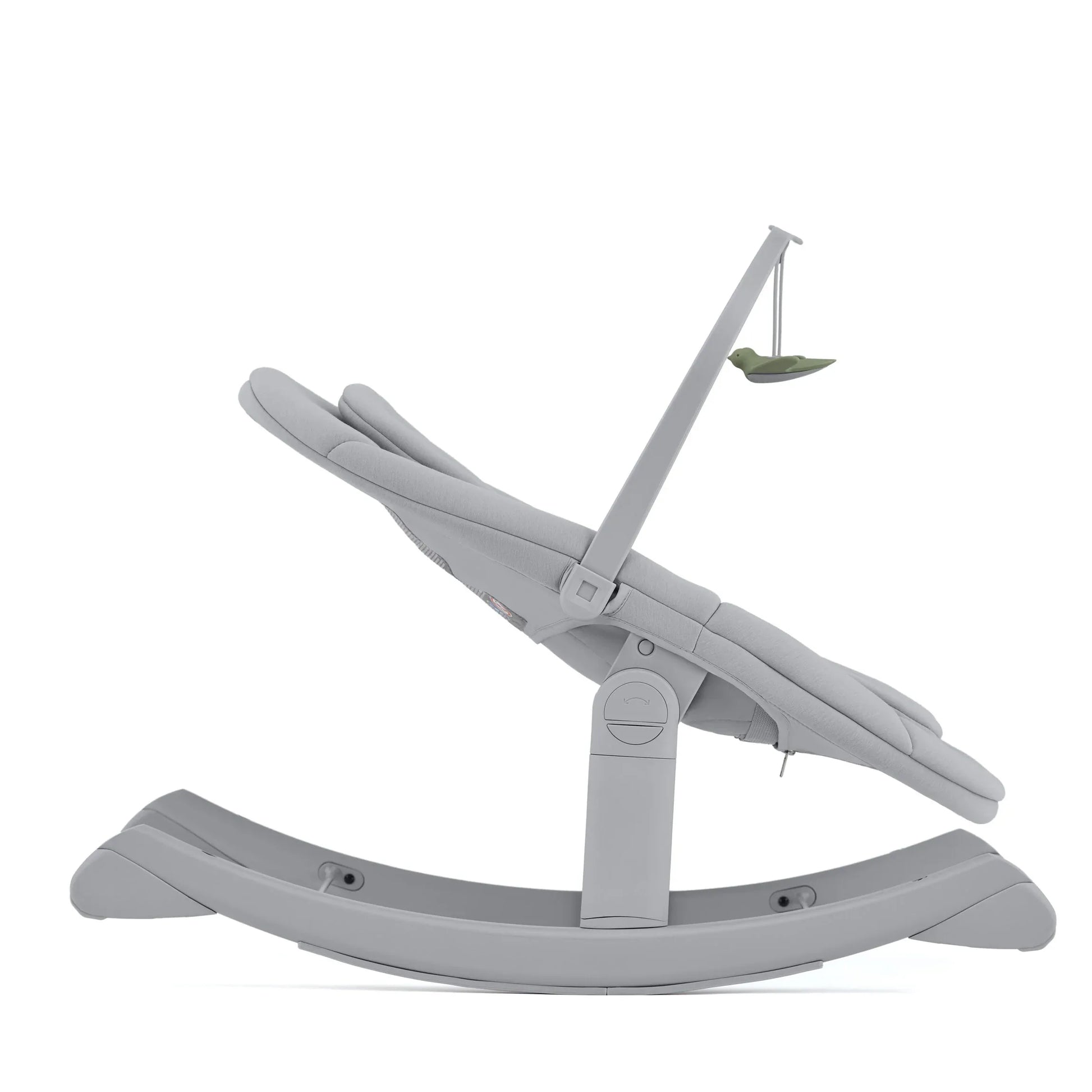 Anex® Gugalni nastavek za stolček Ozy Shade Anex