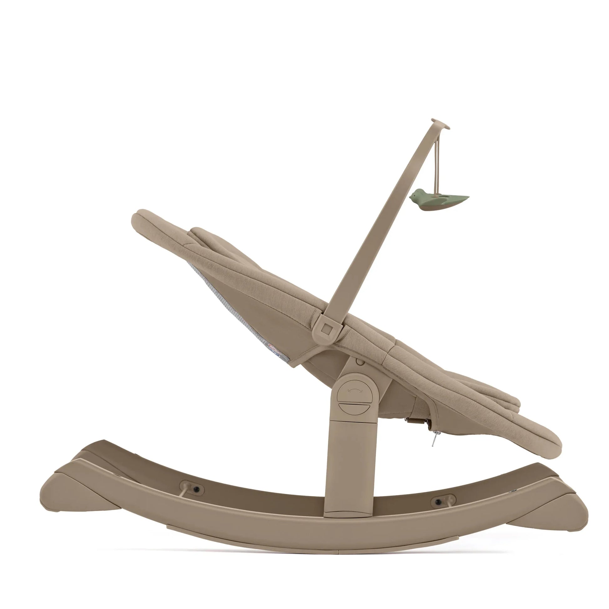 Anex® Gugalni nastavek za stolček Ozy Fluff Anex