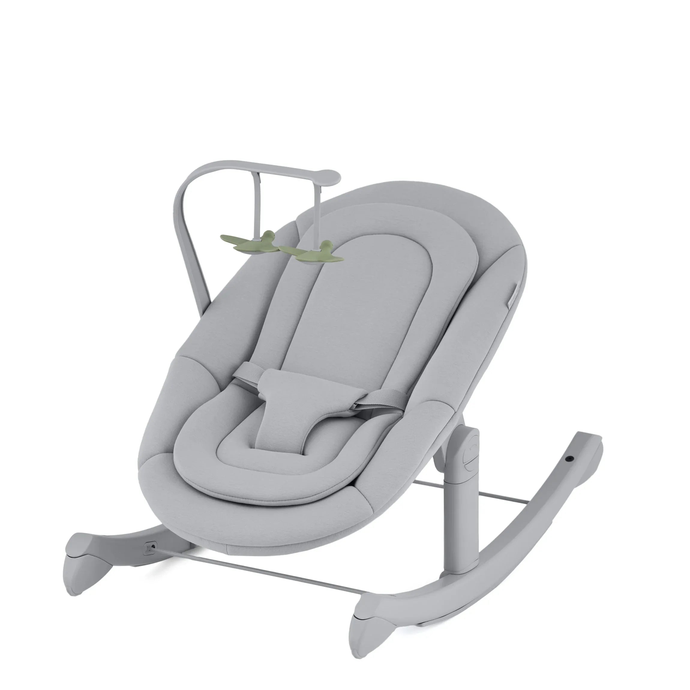 Anex® Gugalni nastavek za stolček Ozy Shade Anex