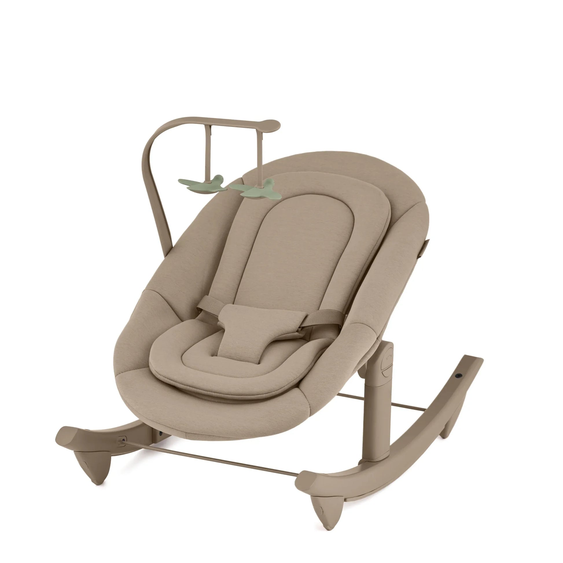 Anex® Gugalni nastavek za stolček Ozy Fluff Anex