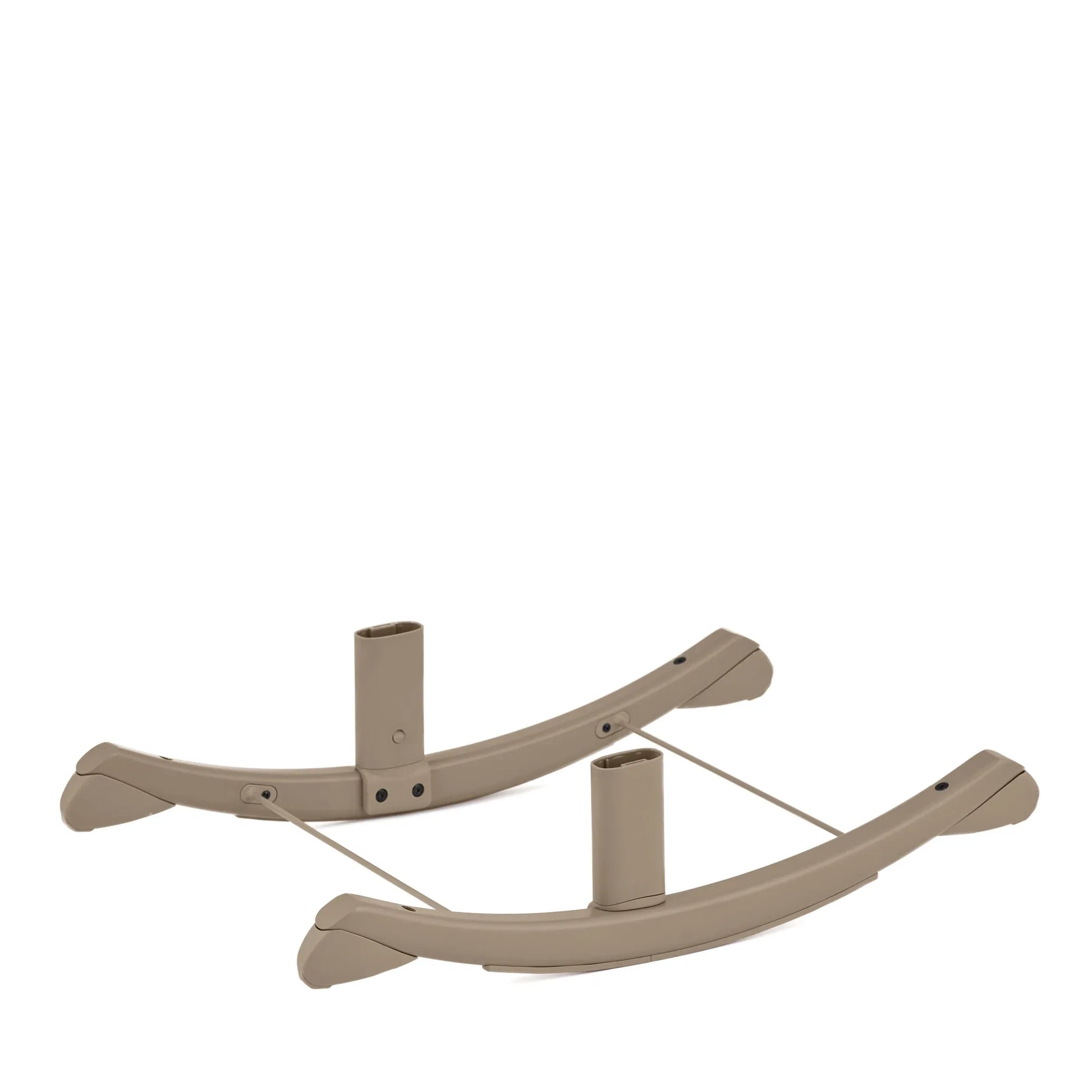 Anex® Gugalni nastavek za stolček Ozy Fluff Anex