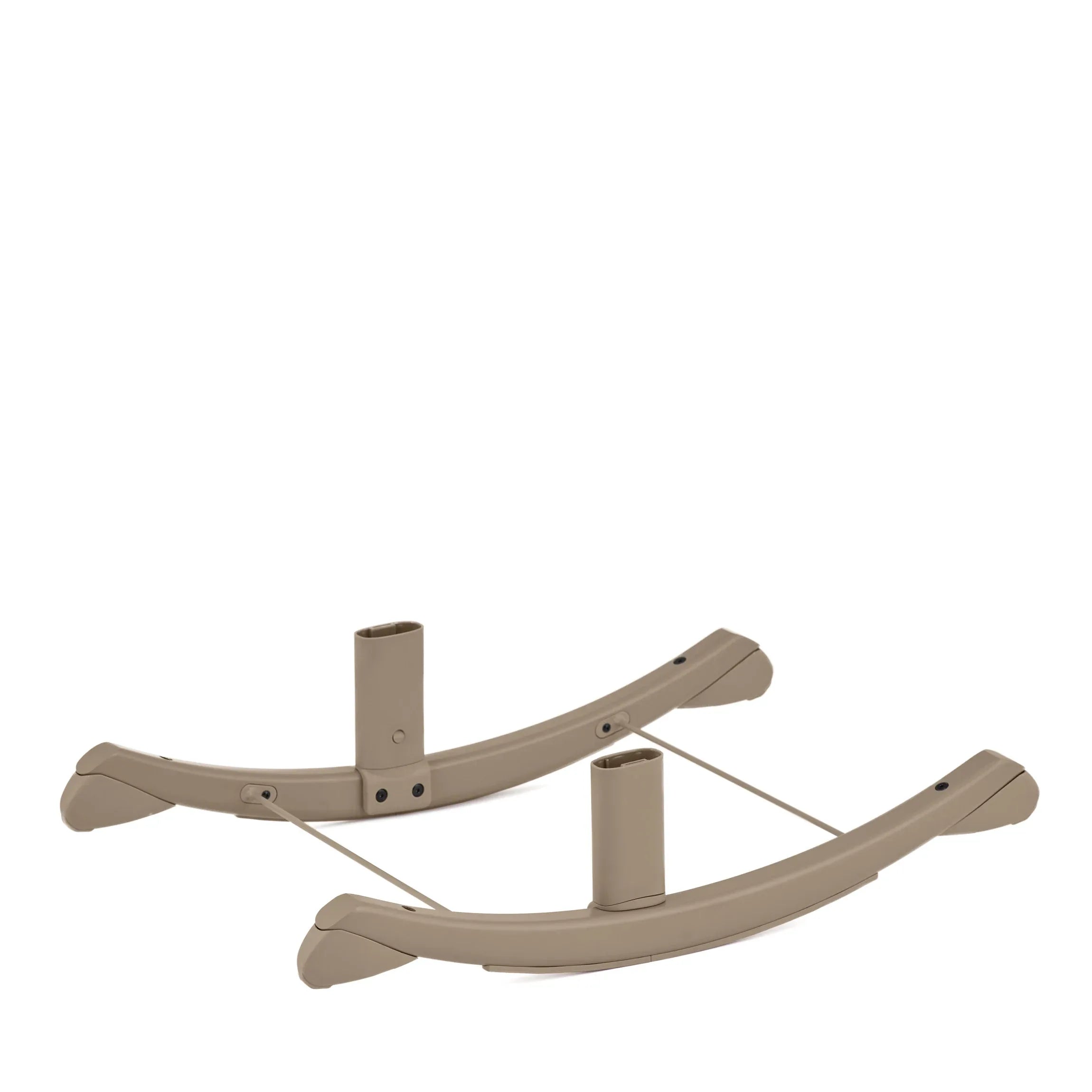 Anex® Gugalni nastavek za stolček Ozy Fluff Anex