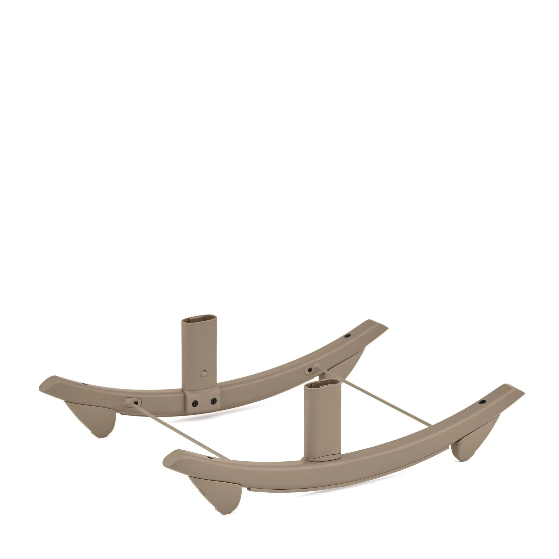 Anex® Gugalni nastavek za stolček Ozy Fluff Anex