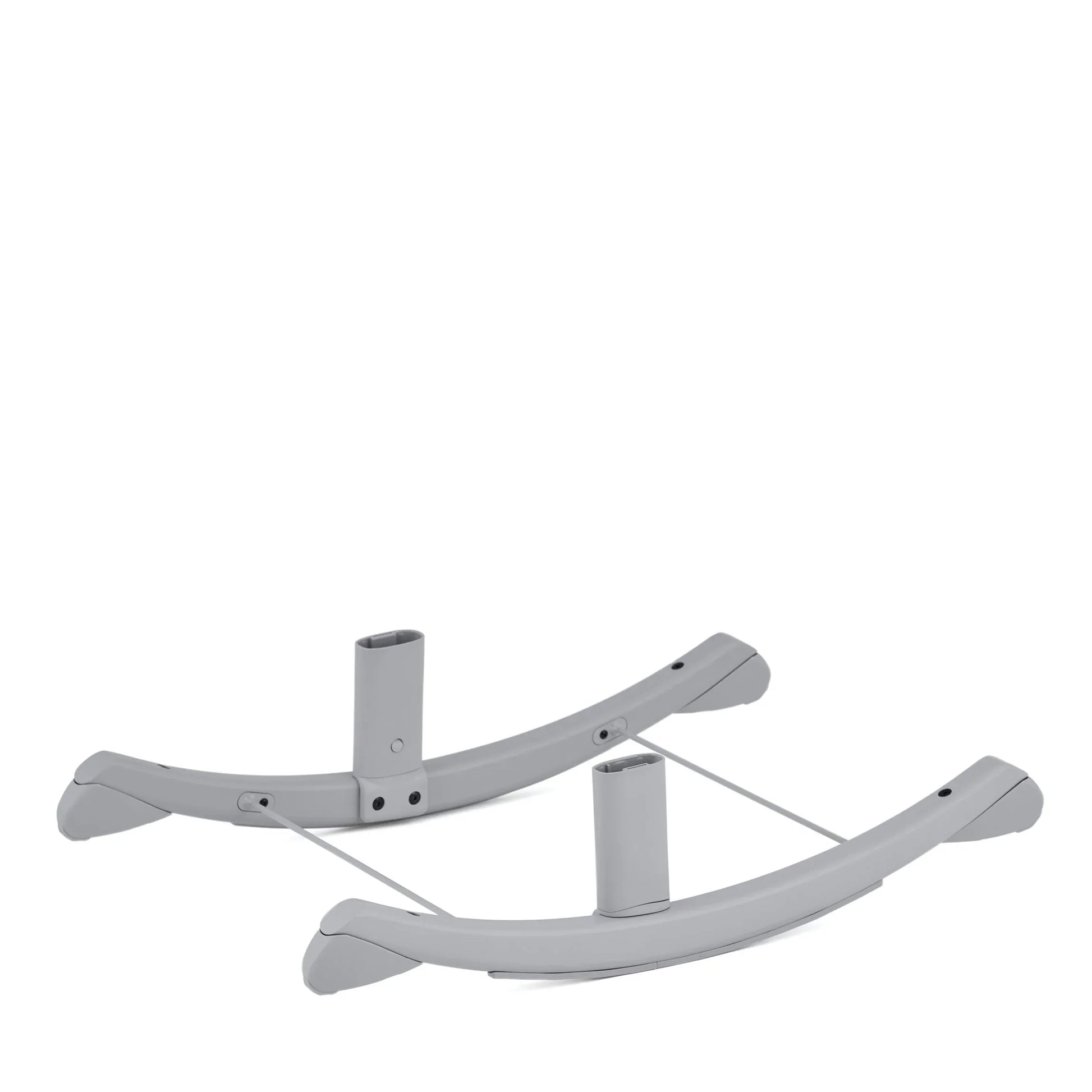 Anex® Gugalni nastavek za stolček Ozy Shade Anex