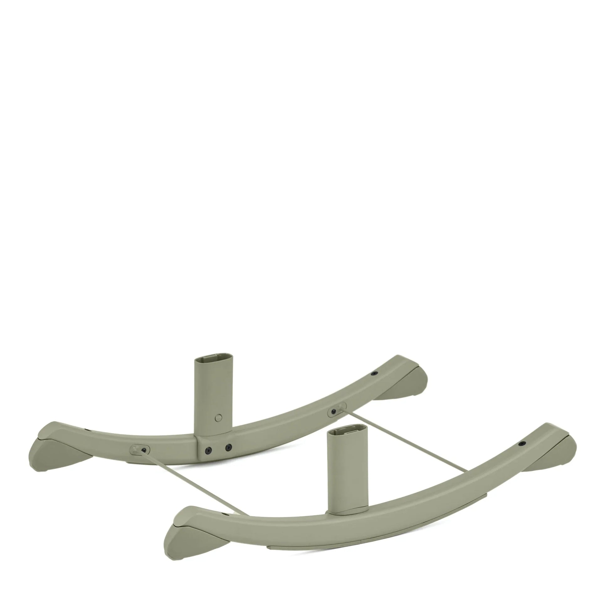 Anex® Gugalni nastavek za stolček Ozy June Anex