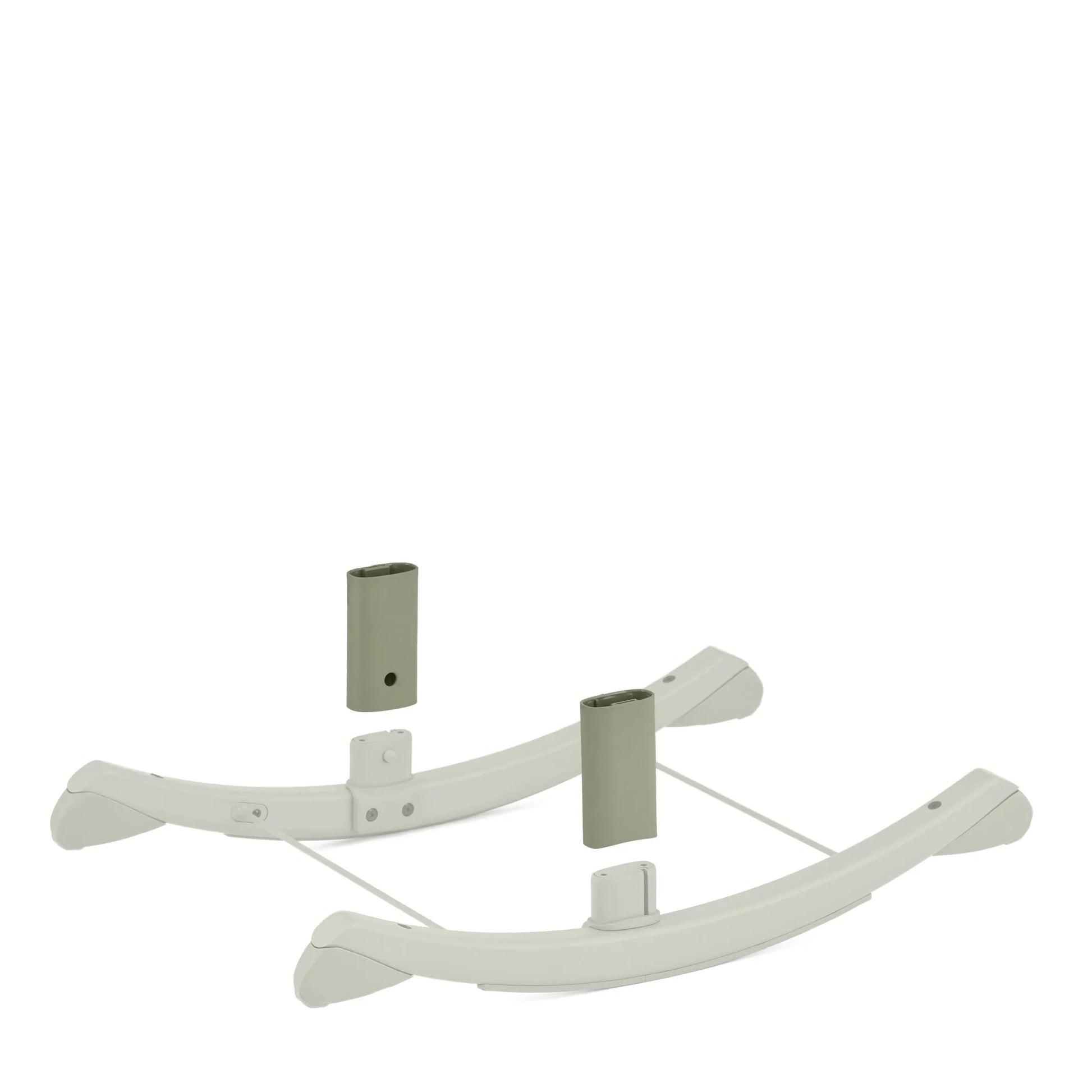 Anex® Gugalni nastavek za stolček Ozy June Anex