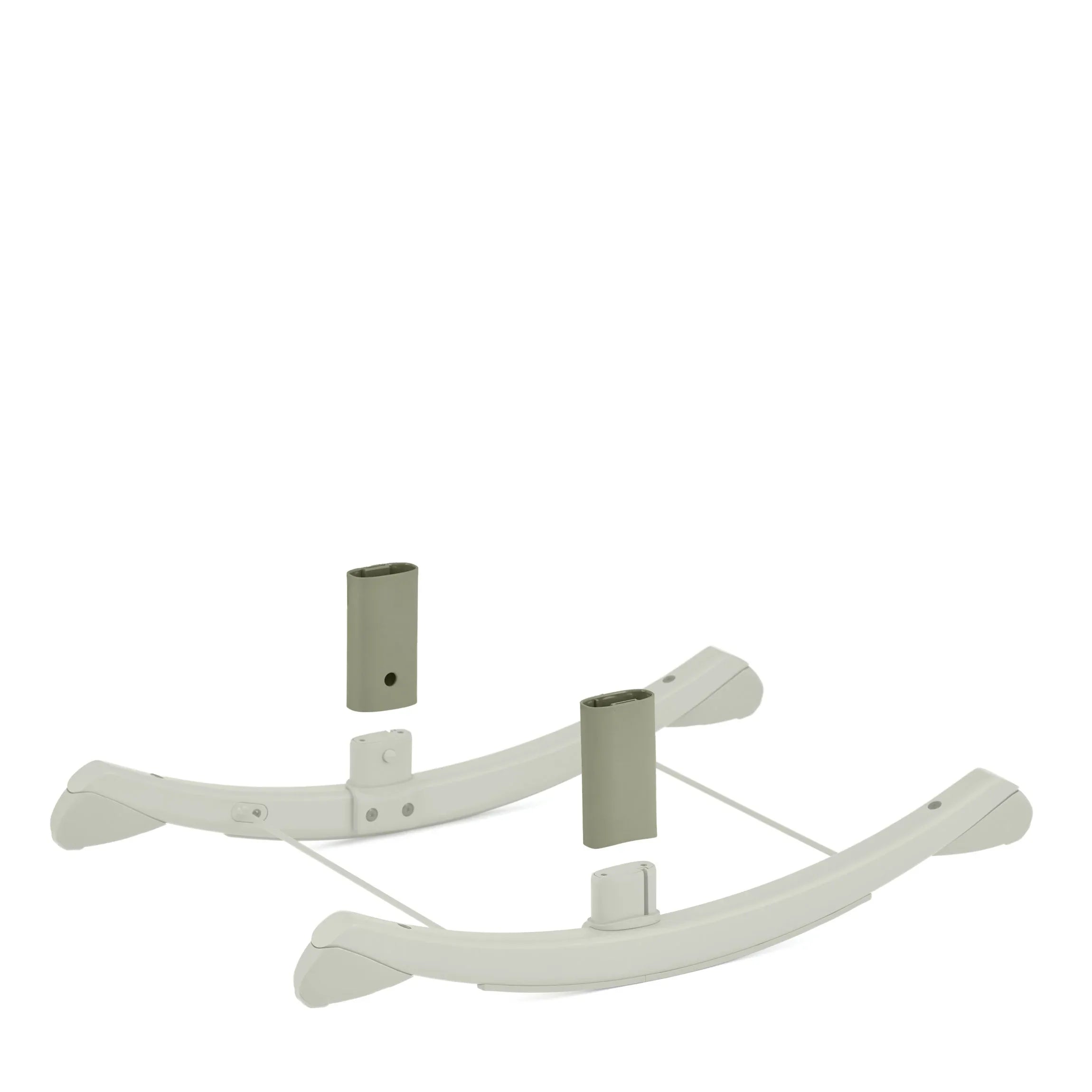 Anex® Gugalni nastavek za stolček Ozy June Anex