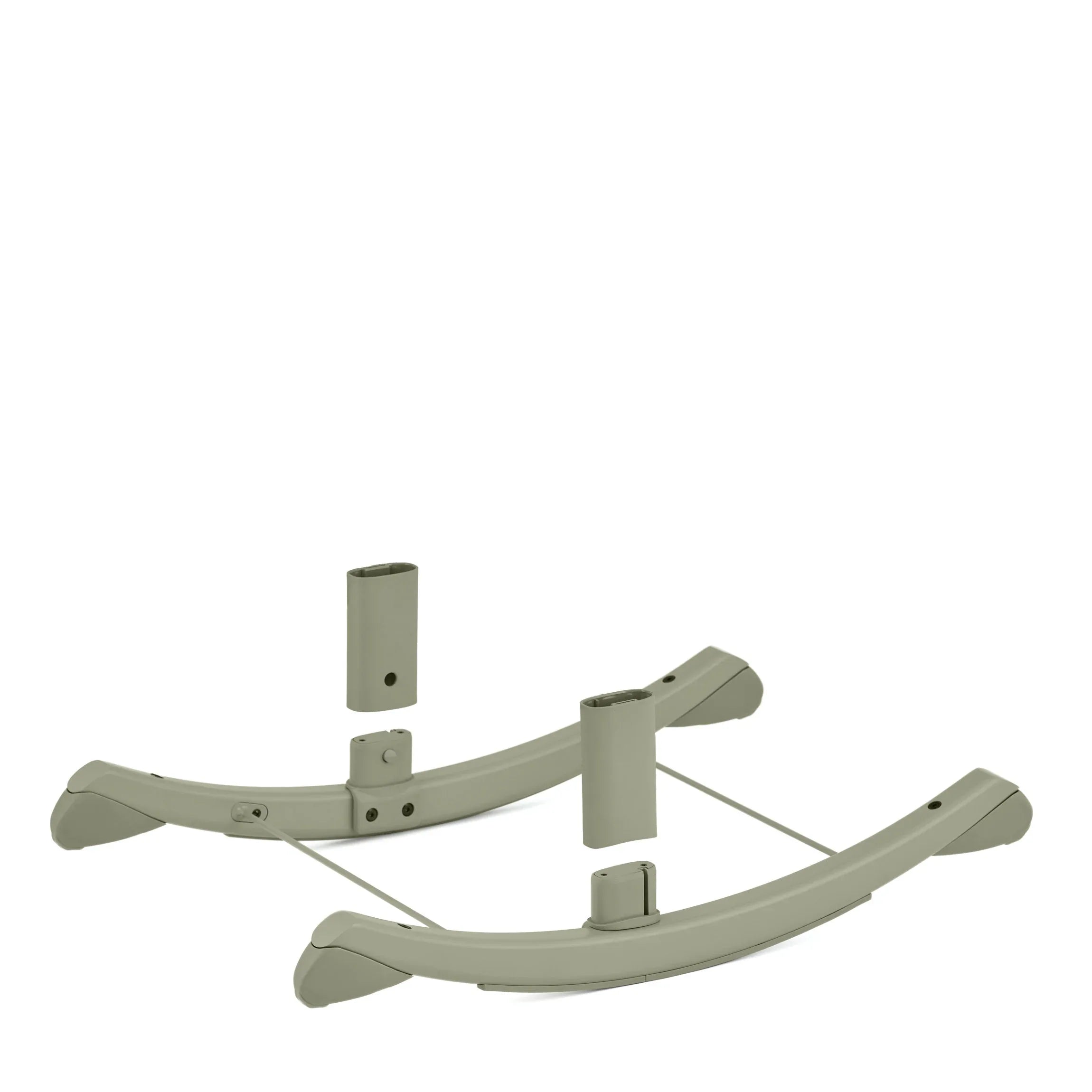 Anex® Gugalni nastavek za stolček Ozy June Anex