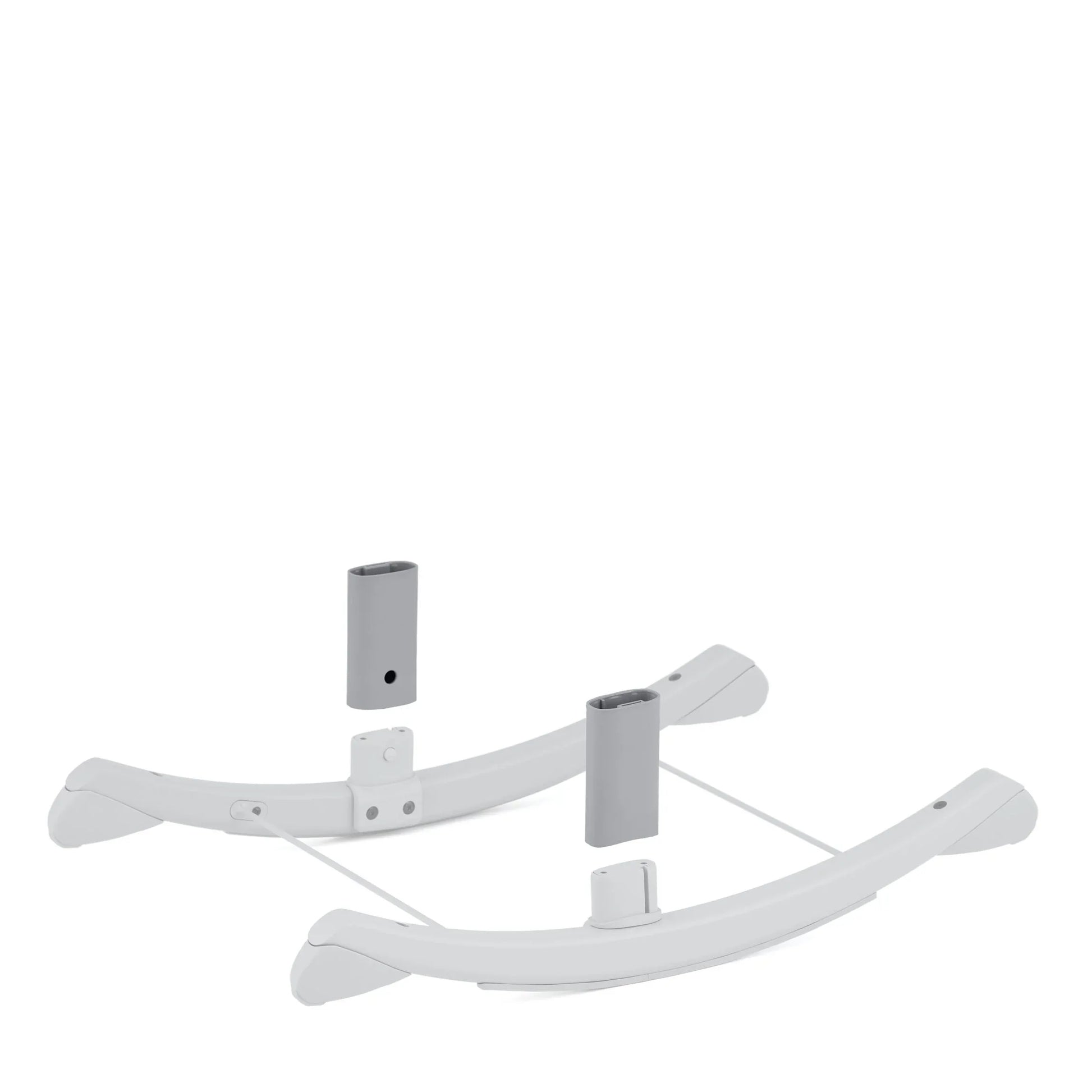 Anex® Gugalni nastavek za stolček Ozy Shade Anex