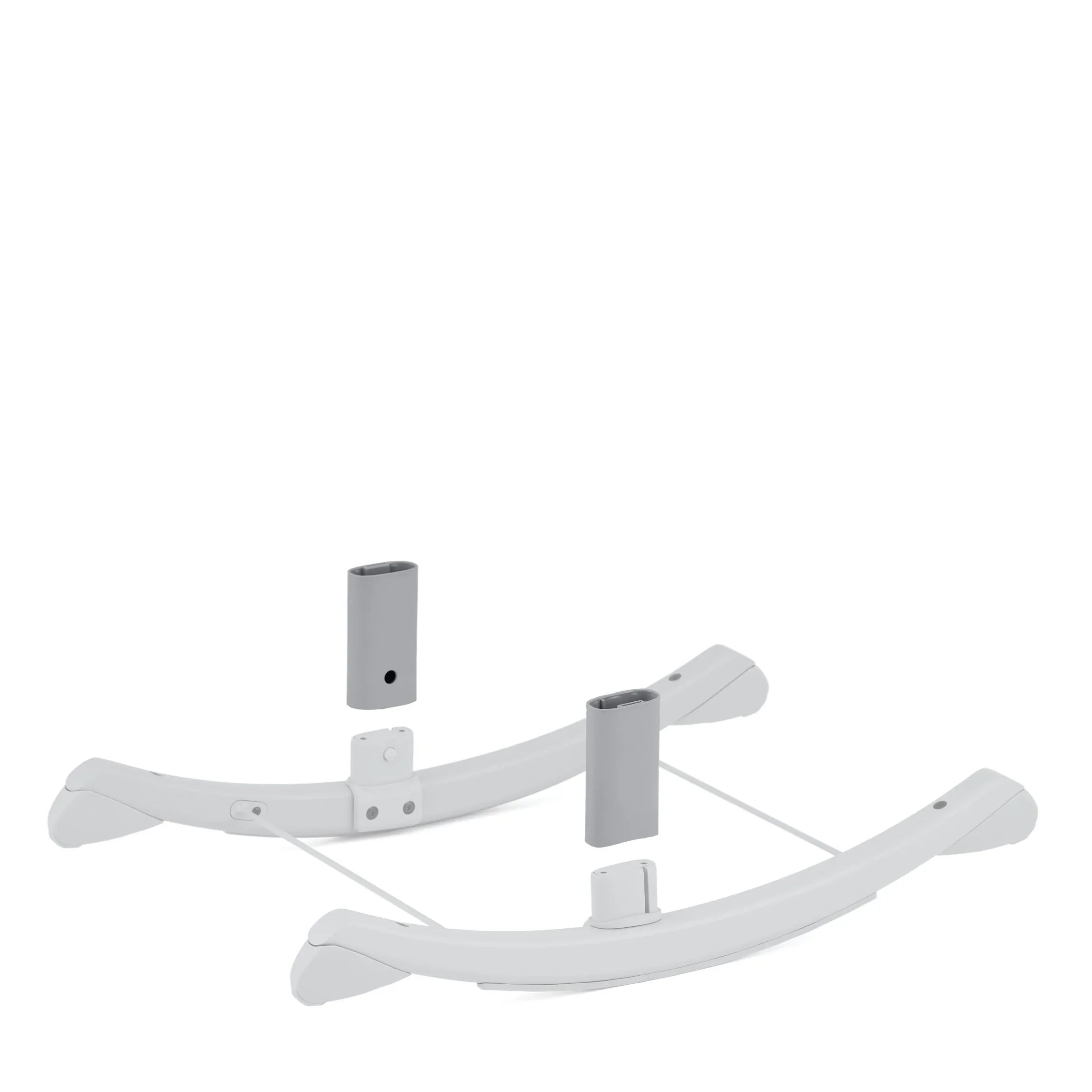 Anex® Gugalni nastavek za stolček Ozy Shade Anex