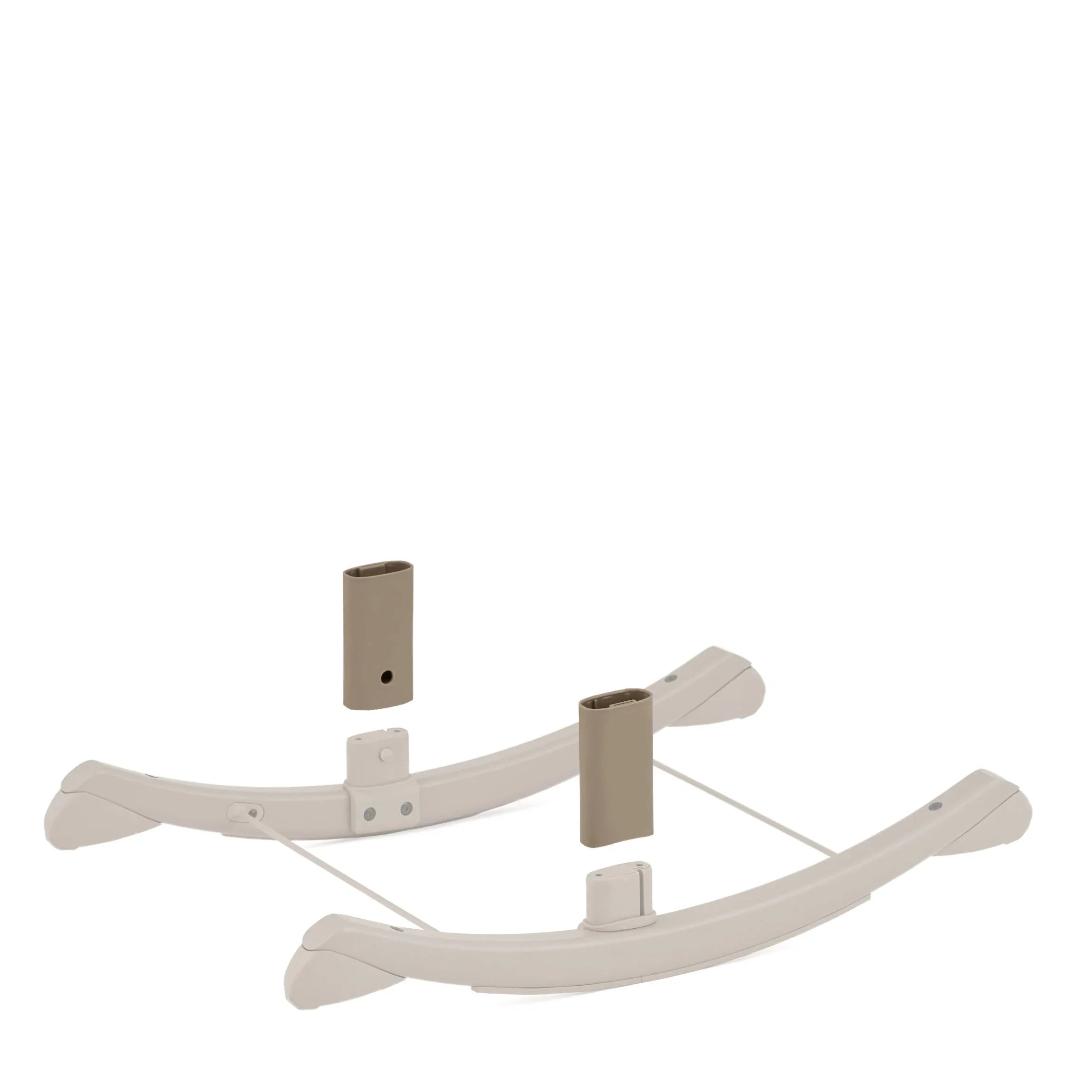 Anex® Gugalni nastavek za stolček Ozy Fluff Anex