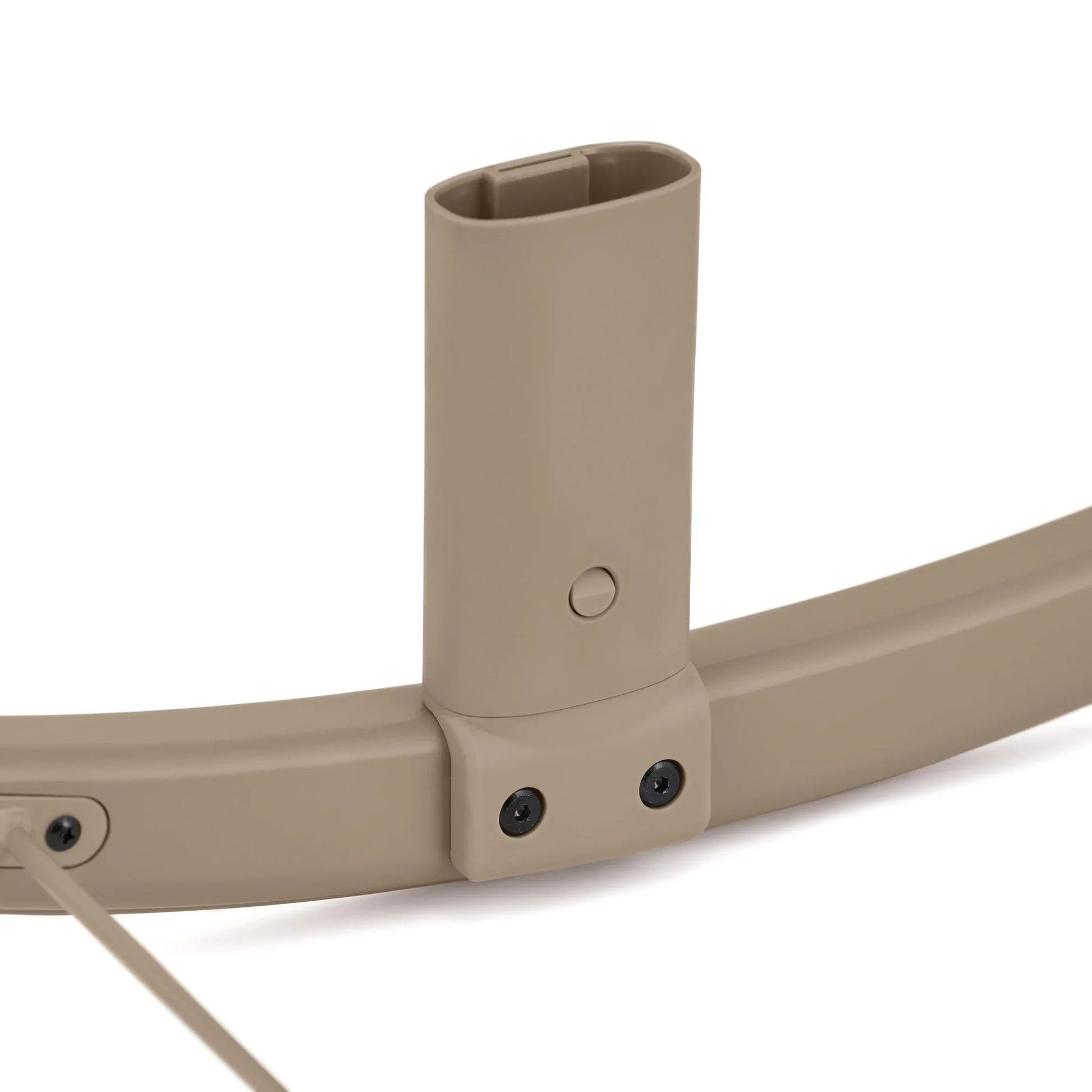 Anex® Gugalni nastavek za stolček Ozy Fluff Anex