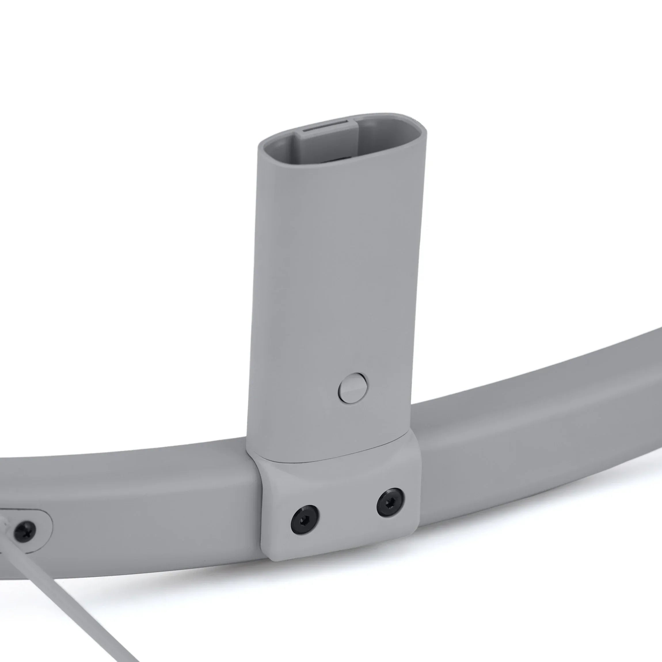 Anex® Gugalni nastavek za stolček Ozy Shade Anex