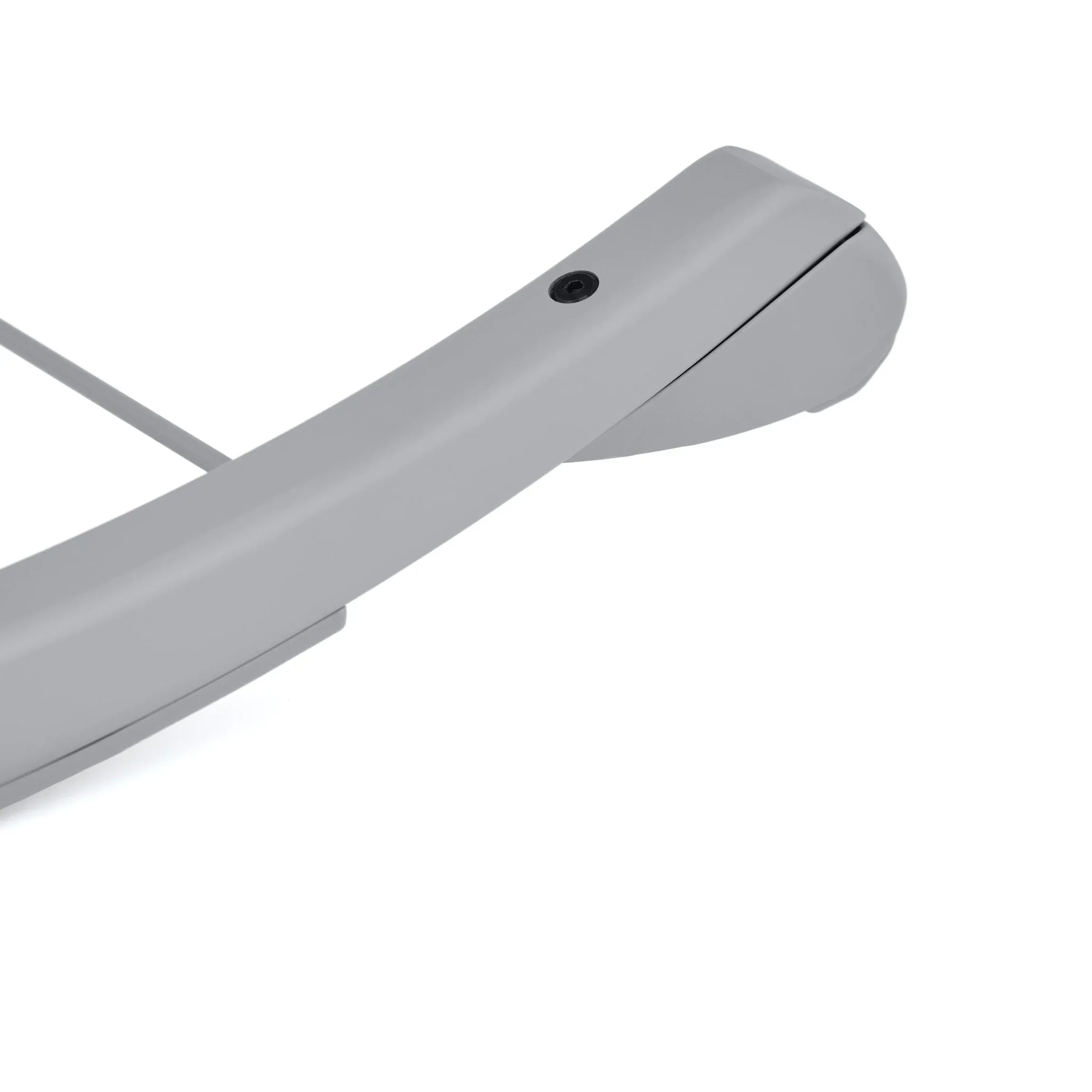 Anex® Gugalni nastavek za stolček Ozy Shade Anex