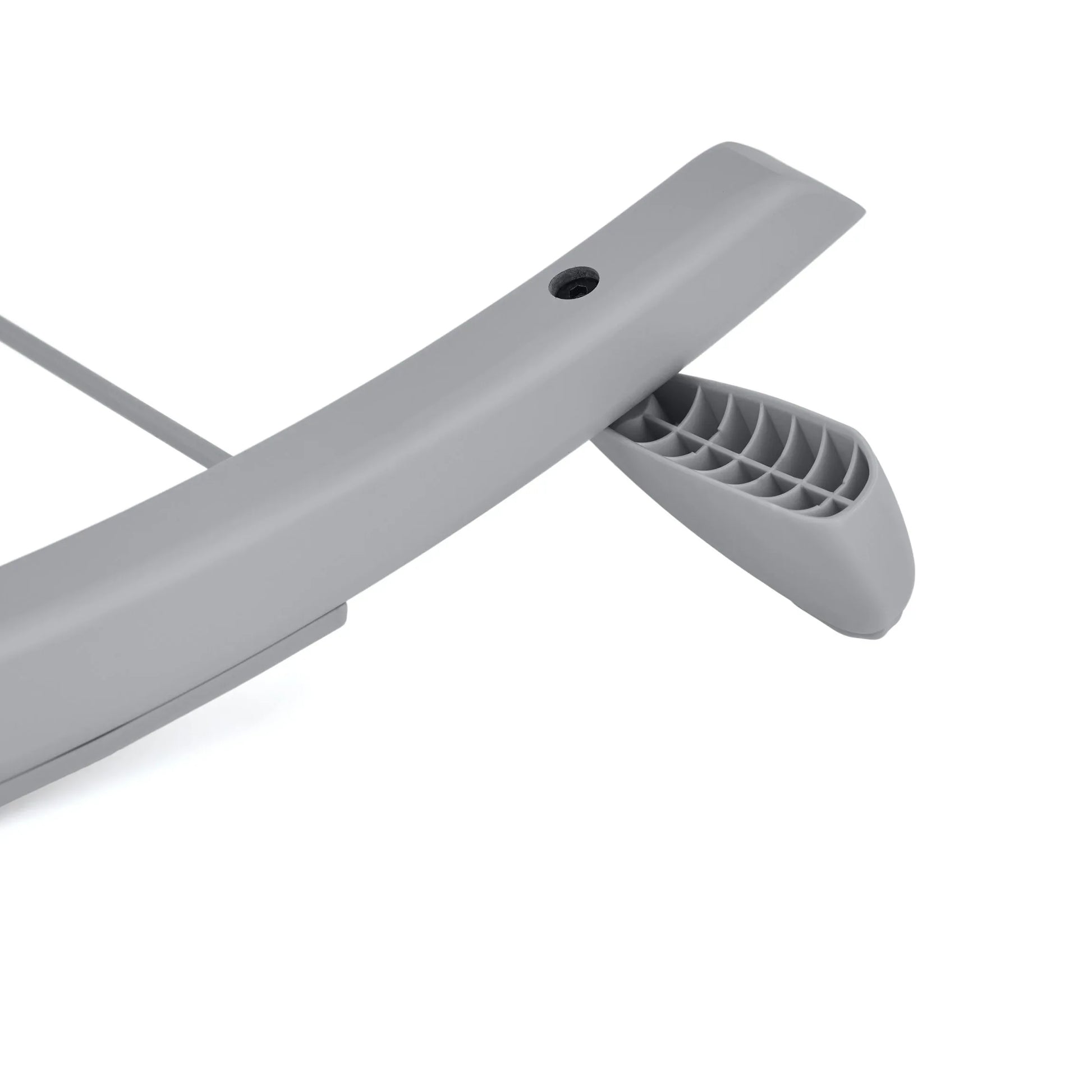 Anex® Gugalni nastavek za stolček Ozy Shade Anex