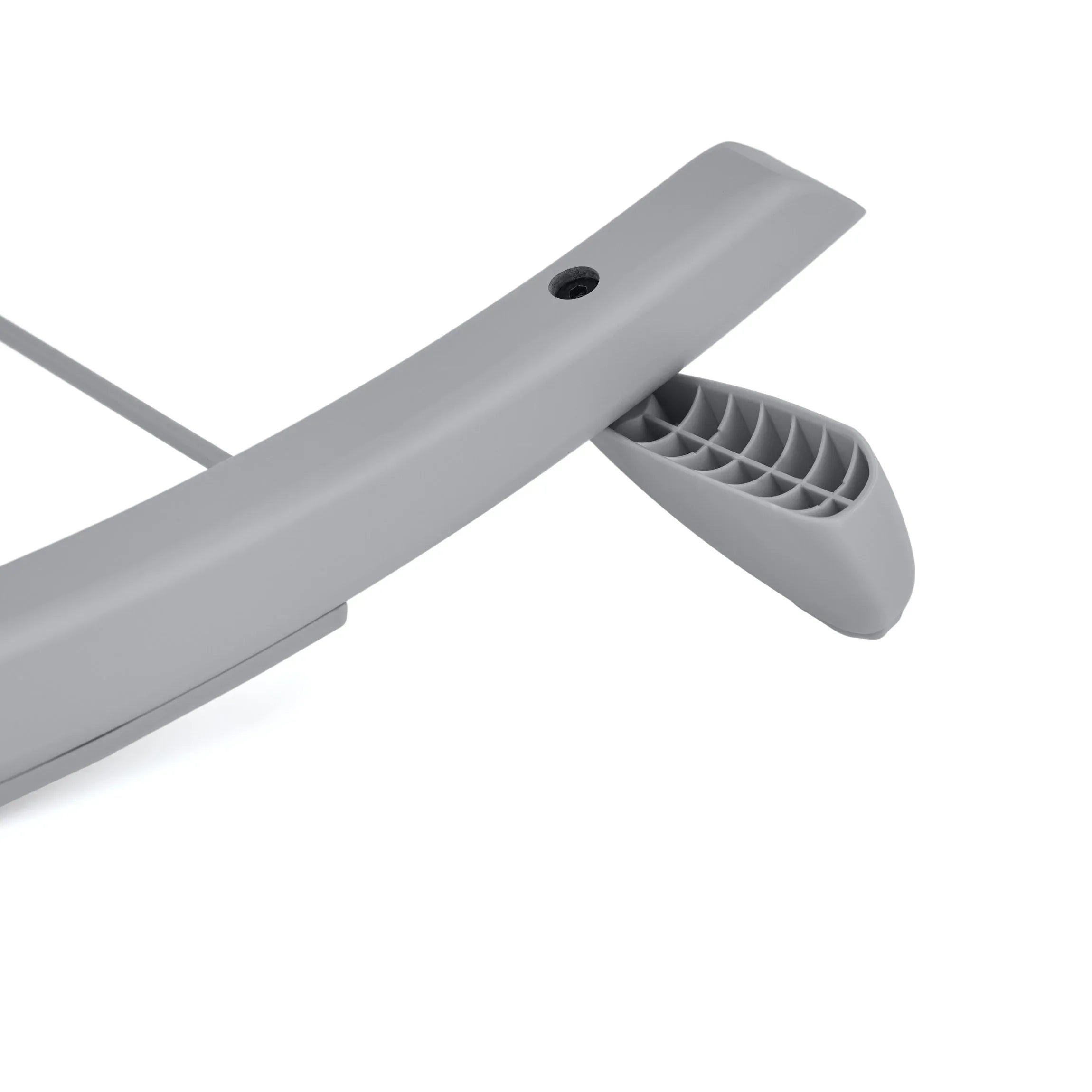 Anex® Gugalni nastavek za stolček Ozy Shade Anex