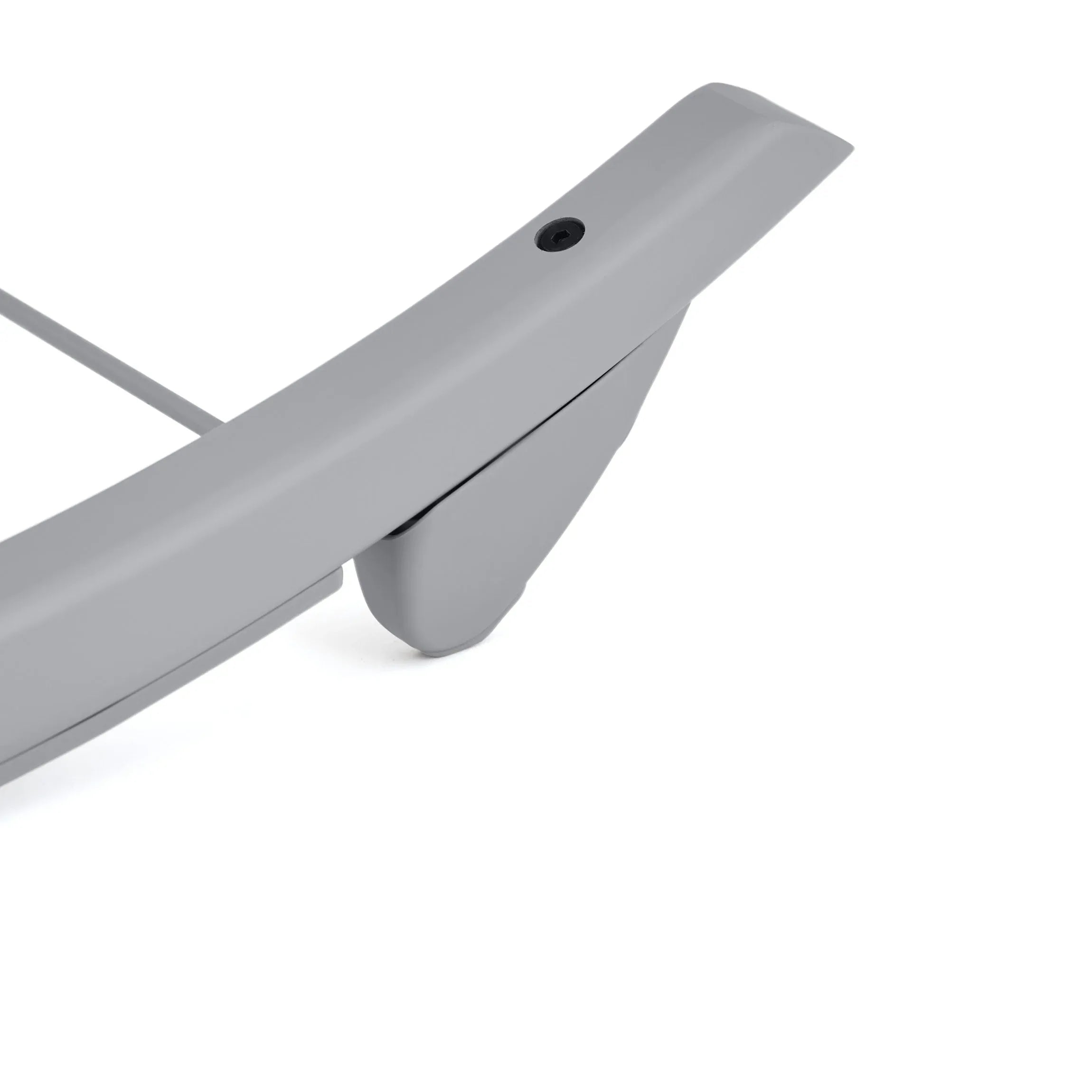 Anex® Gugalni nastavek za stolček Ozy Shade Anex