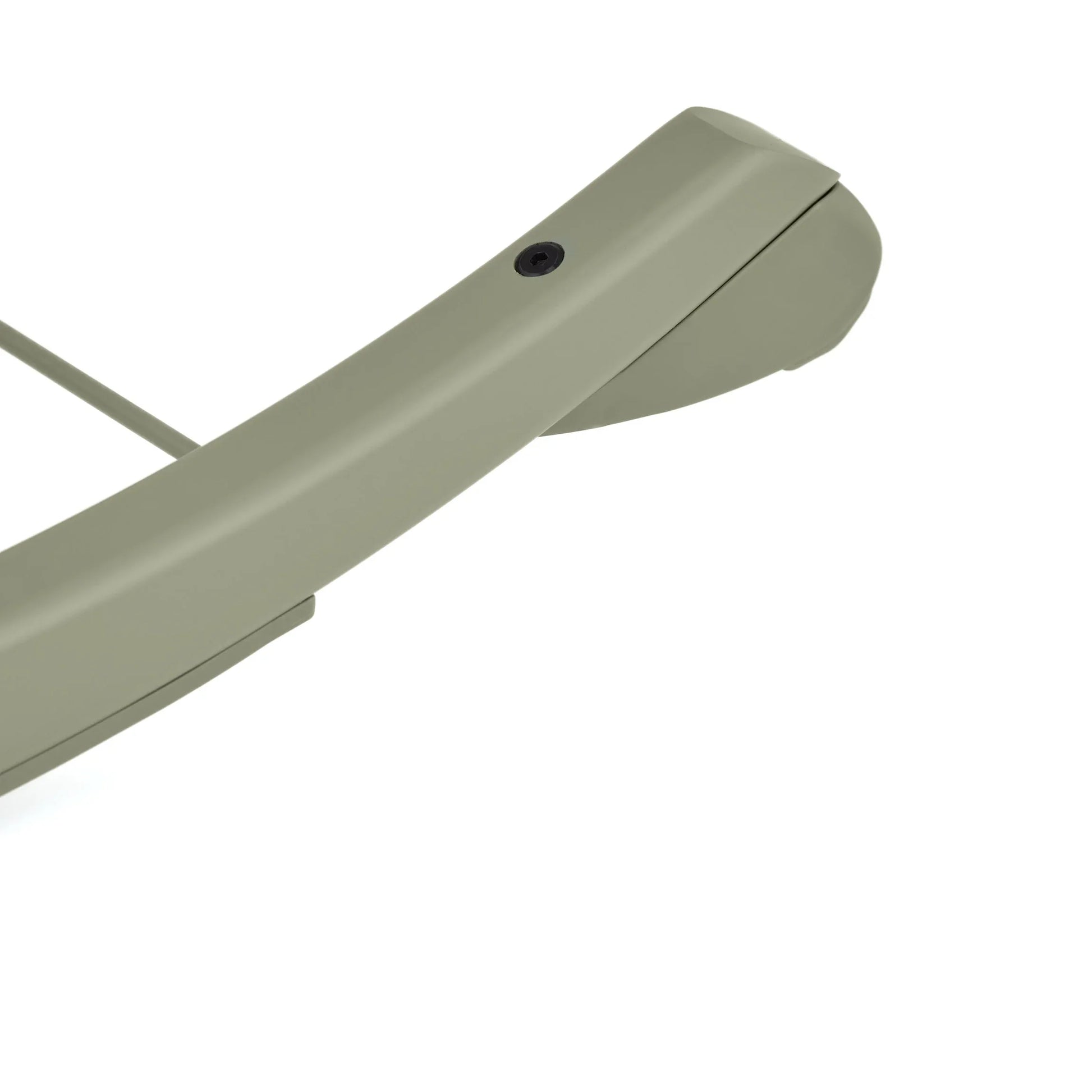 Anex® Gugalni nastavek za stolček Ozy June Anex