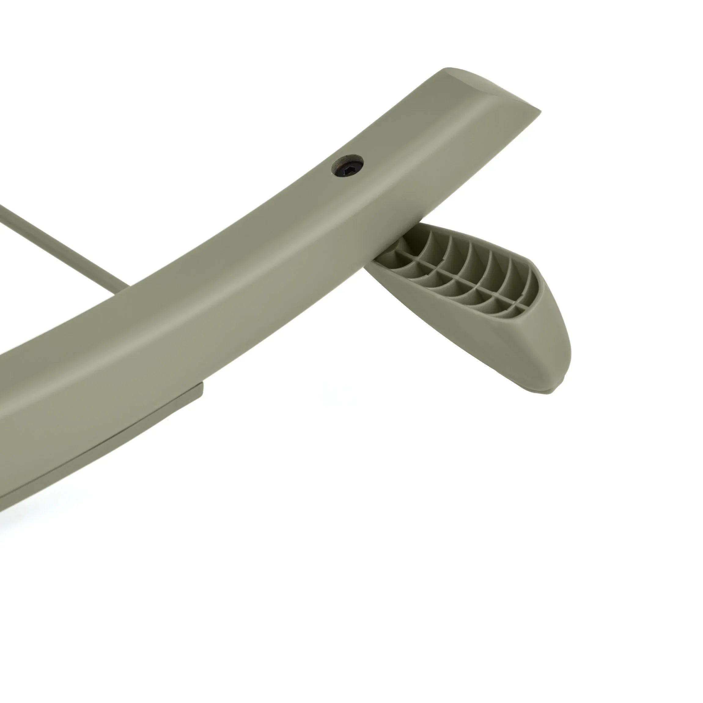 Anex® Gugalni nastavek za stolček Ozy June Anex