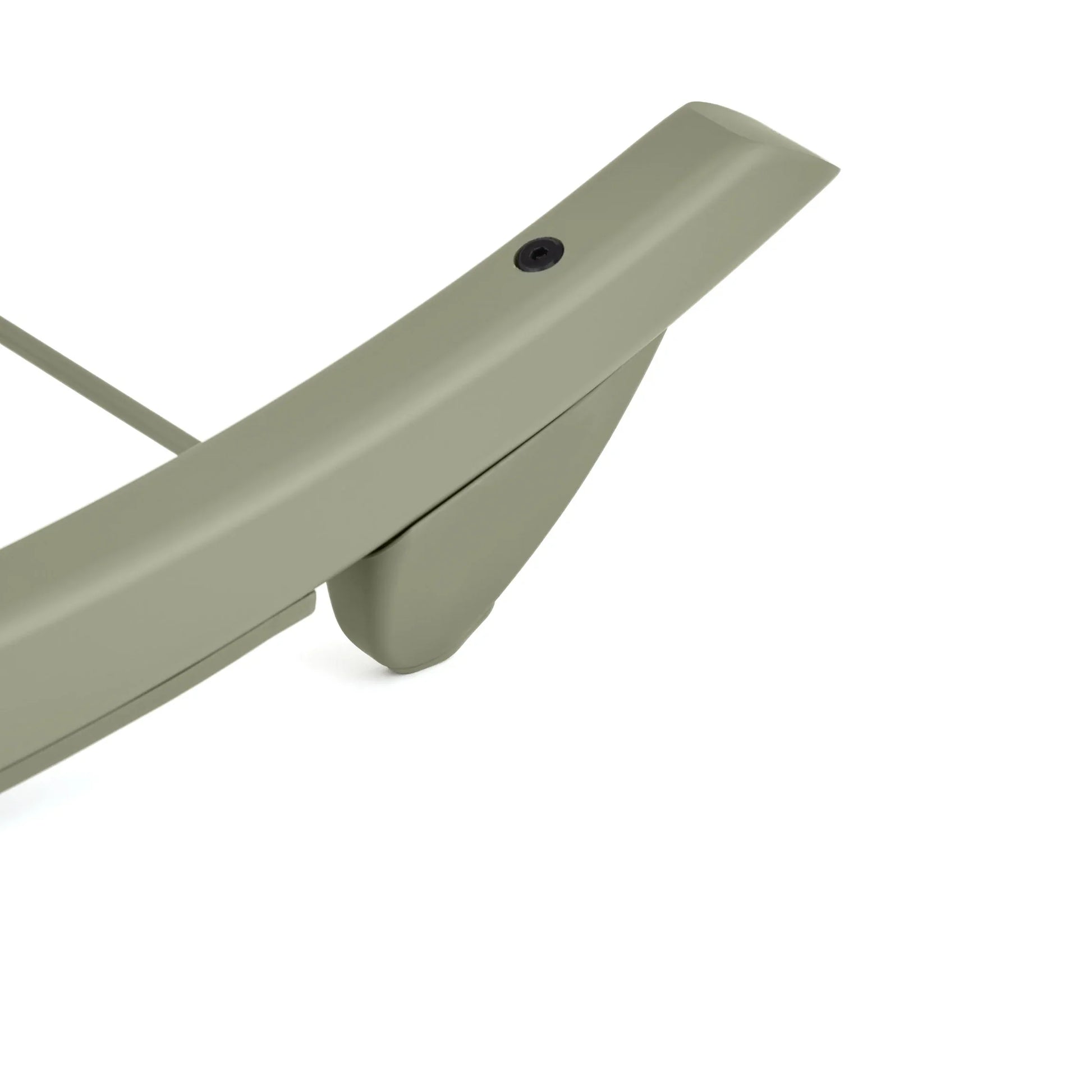 Anex® Gugalni nastavek za stolček Ozy June Anex