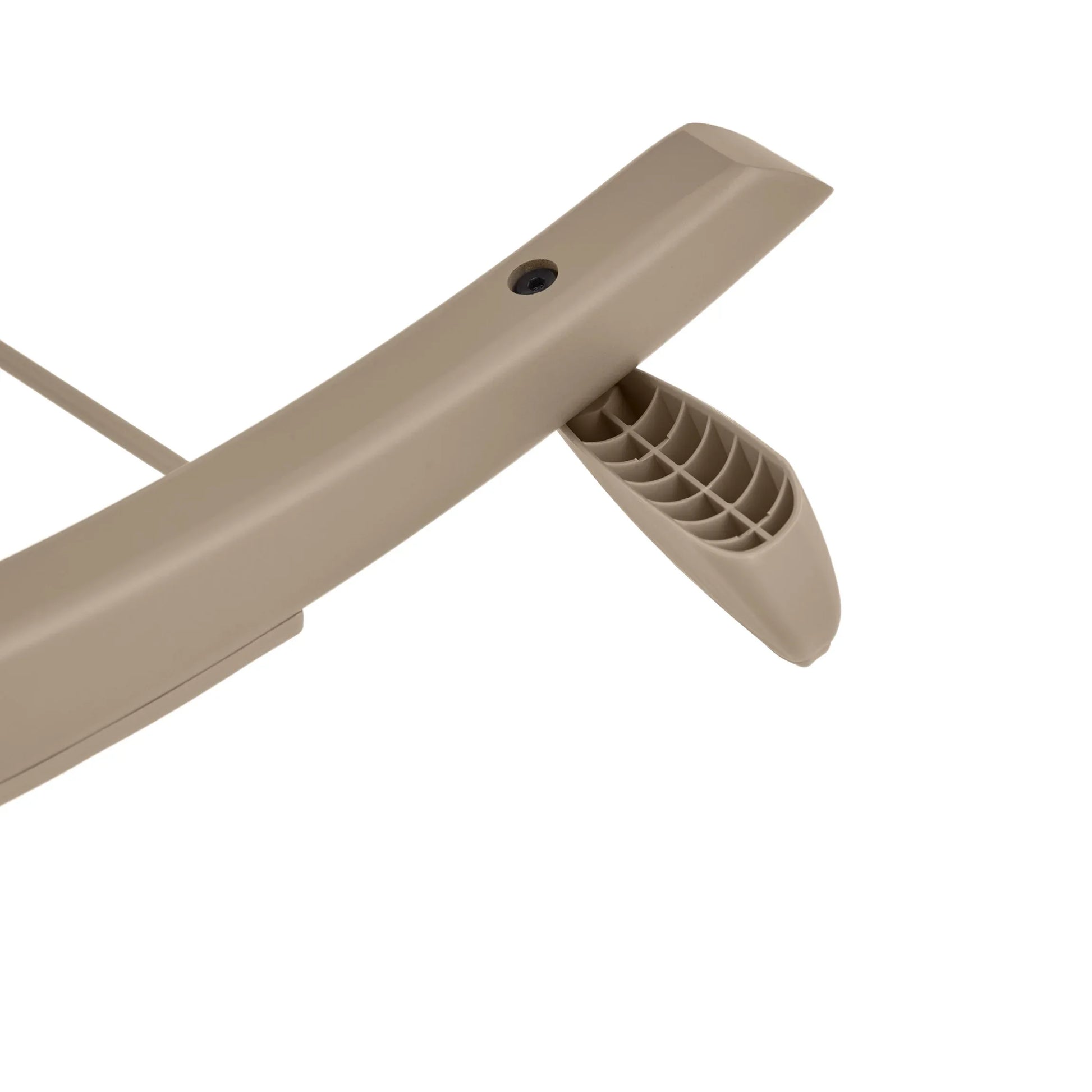 Anex® Gugalni nastavek za stolček Ozy Fluff Anex