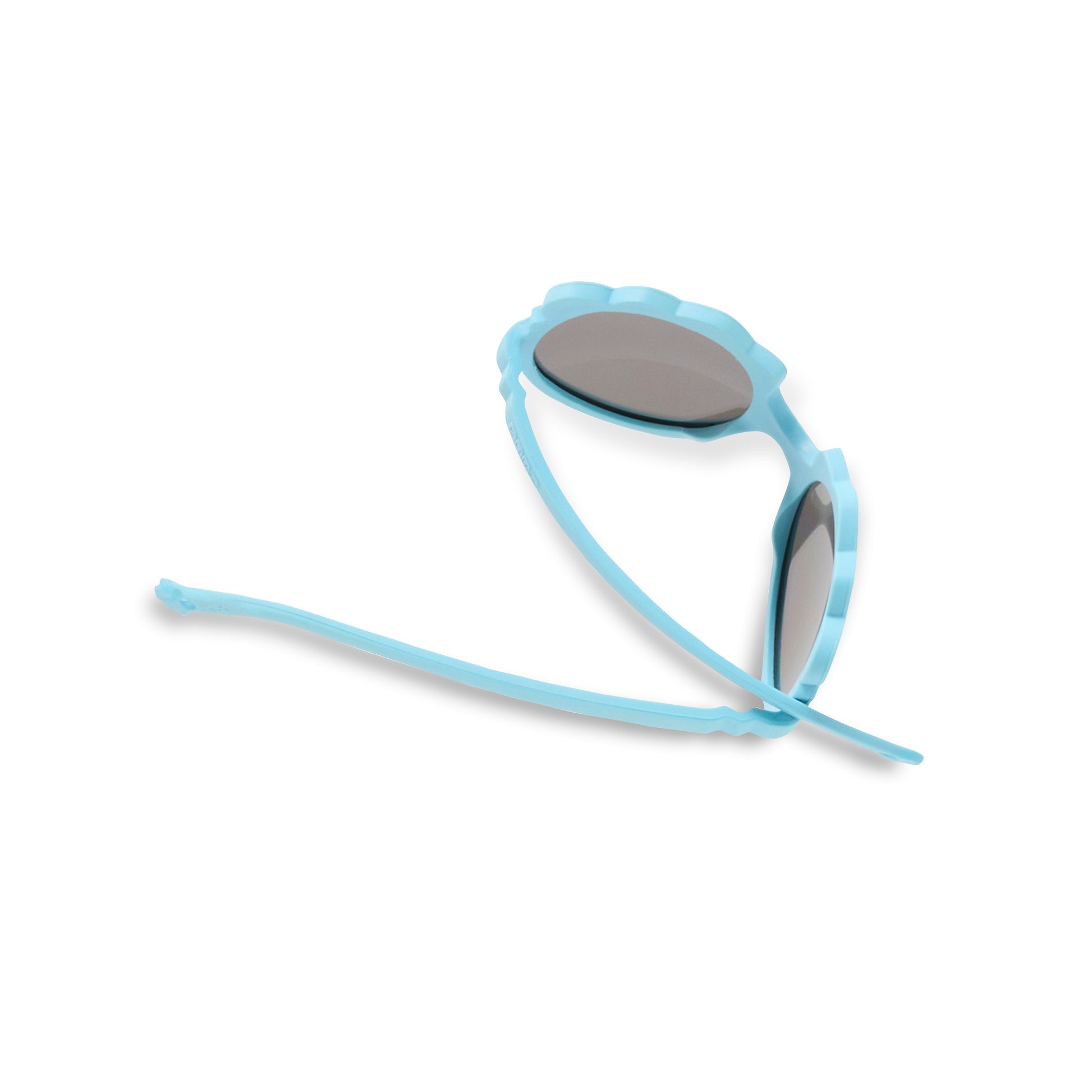 KiETLA® Otroška sončna očala LION Storm Ki ET LA