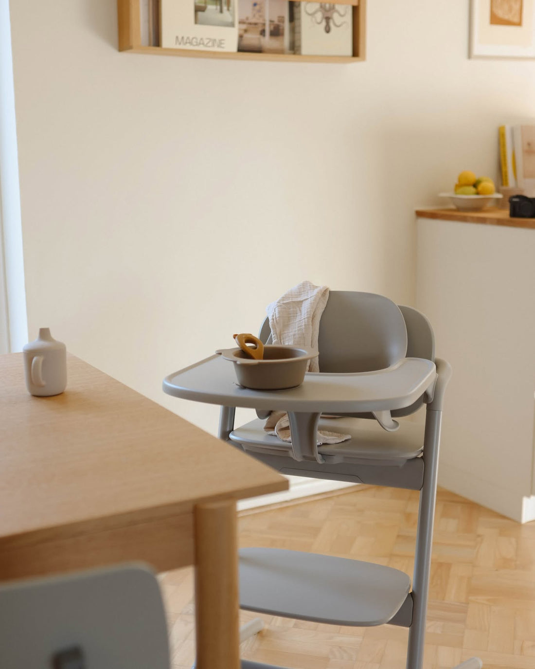 <a href="/it/collections/otroski-stolski-za-hranjene-cybex" title="Otroški stolčki za hranjene Cybex">Cybex hranilice</a>