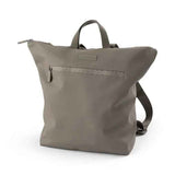 Done by Deer® Ruksak za presvlačenje Taupe
