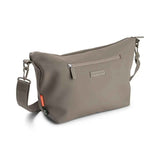 Done by Deer® Organizator / torba za kolica Taupe