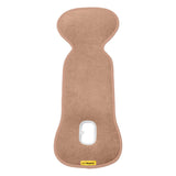 AeroMoov® Air Layer for Car Seat Group 0+ (0-13 kg) Tuscany