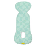 AeroMoov® Zračna podloga za autosjedalicu Grupa 0+ (0-13 kg) Cute Cubes