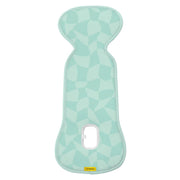 AeroMoov® Zračna podloga za avtosedež Skupina 0+ (0-13 kg) Cute Cubes AeroMoov