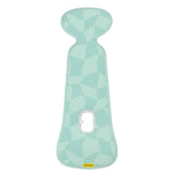 AeroMoov® Air layer for car seat Group 1 (0-18 kg) Cute Cubes